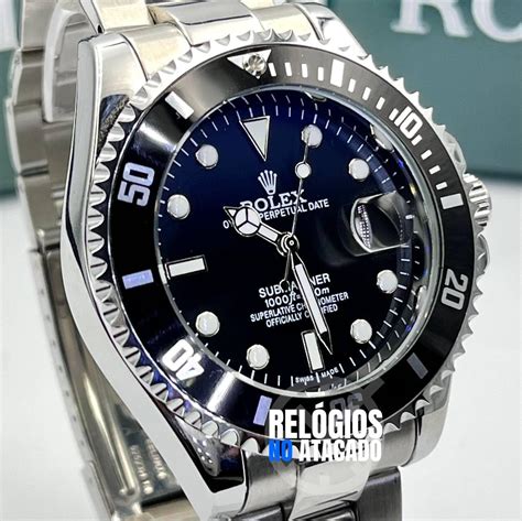 rolex relogio valor|comprar rolex usado.